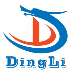 Dingli 鼎力贸易