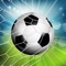 Impossible Freekick is a fun freekick game that offers players super immersive real 3D models