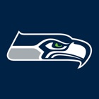 Top 12 Sports Apps Like Seattle Seahawks - Best Alternatives