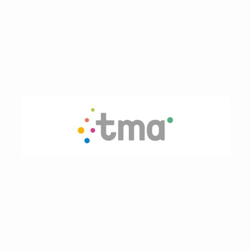 TMA Career Coach