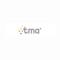 TMA Career Coach: Free job searching and career coach on your mobile