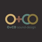 Top 20 Music Apps Like O+CO - Best Alternatives