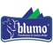 Blumo Asal is an online milk delivery app that offers natural and pasturised A2 milk to your doorstep every morning