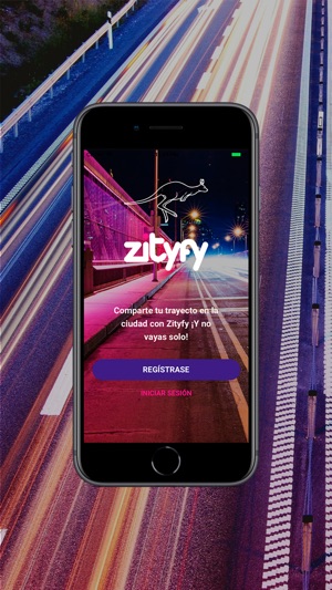 Zityfy(圖1)-速報App