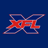 XFL Erfahrungen und Bewertung