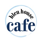 Bleu House Cafe