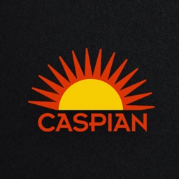 Caspian Pizzeria