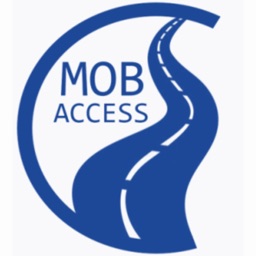 MobAccess