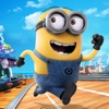 Minion Rush
