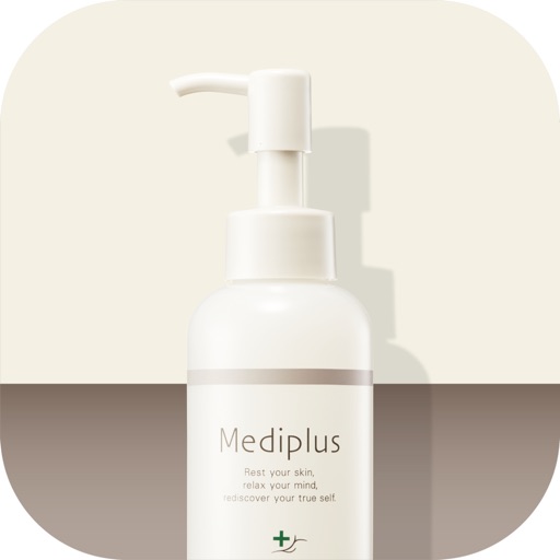 MY Mediplus