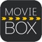 Movies & TV Shows Manager is the fastest, easiest way to find and discover movies, actors and shows on your device