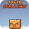 Tower-Challenge