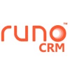 Runo CRM for Sales & Field