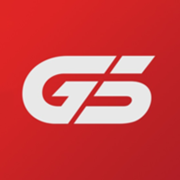 GoSports Live Sports