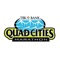 The TBK Bank Quad Cities Marathon mobile app is the most complete app for the ultimate event experience