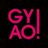 GYAO! / ギャオ apk