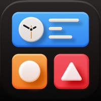  Icon Themer App Changer for Me Application Similaire