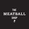 With the The Meatball Shop NY mobile app, ordering food for takeout has never been easier