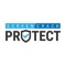 Introducing Screen Crack Protect: A smarter way to protect your mobile phone