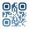 QR Reader kit simple scanning tools for QR code and it's most easy and fast
