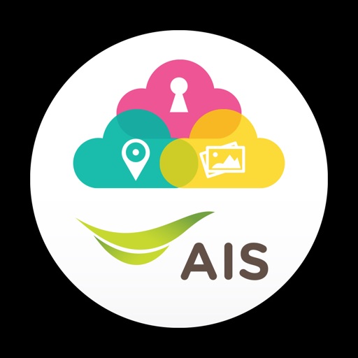 AIS Cloud+