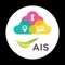 AIS Cloud+ 