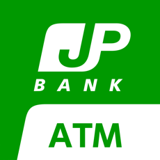 ‎ゆうちょ銀行 ATM検索