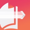 Il Convertitore Di Ebook (AppStore Link)