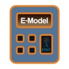 E-Model Calculator