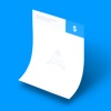 Icon Invoice Maker by NorthOne
