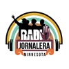 Radio Jornalera Minnesota