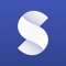 Supershift is a calendar made for shift workers