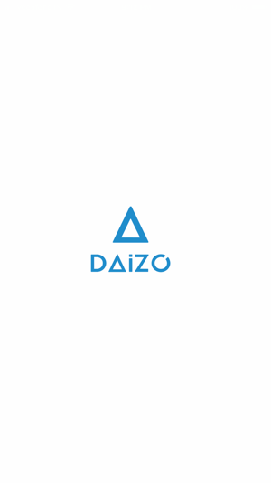 DAiZO