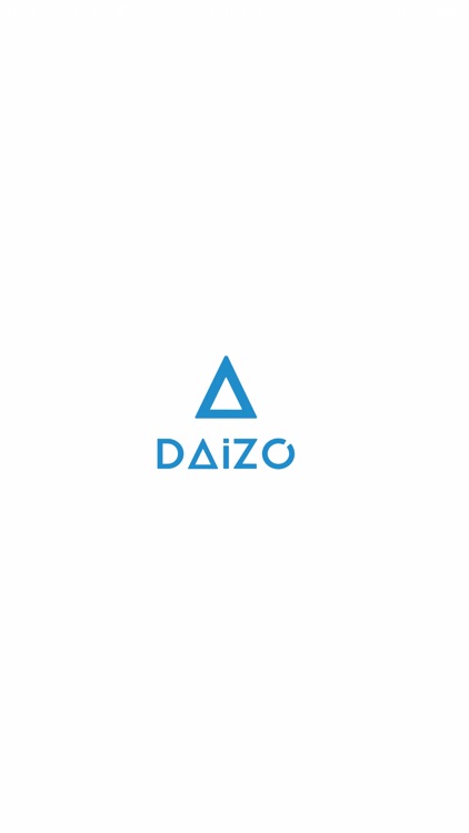 DAiZO