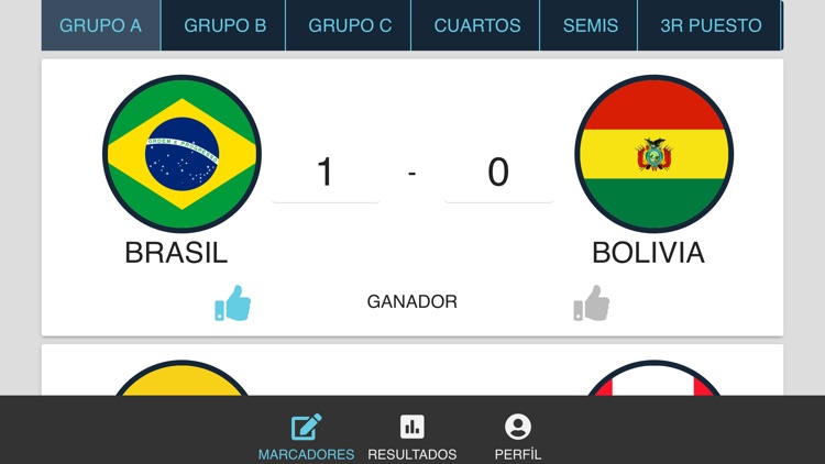 Futpolemica