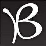 Bijuarte