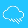 Get World Weather Forecast for iOS, iPhone, iPad Aso Report