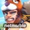 ◈Embark on an adventure in StoneAge World