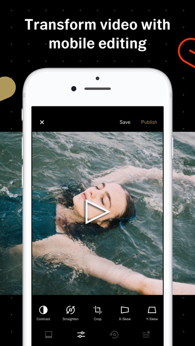 download VSCO apps 3