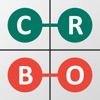 Cross Boss Cross Boss