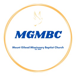 MGMBC