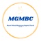 Connect and engage with our community through the MGMBC app