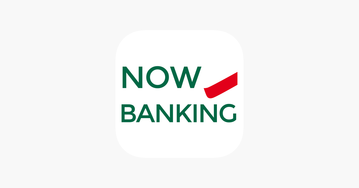 APP CARIPARMA NOWBANKING SCARICA