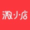 微小宝SBK是商宝客为iPhone用户推出的一款集管理与支付于一体的商家购物管理软件，具有商品搜索/浏览、商品上下架、商品购买、在线支付、订单查询、物流跟踪、售后服务等功能，为您打造方便快捷的用户体验。