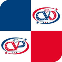 Cheerleaderverein CVO CVP