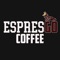 Espresgo is a startup that's supply rapid coffee for staffs who works in business and finance buildings