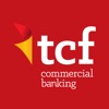 TCF Commercial Mobile Deposit - iPhoneアプリ