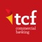 With TCF's Commercial Mobile Deposit App you can safely and securely make deposits to your TCF commercial checking accounts anytime, anywhere
