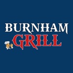 Burnham Grill Burnham-Crouch