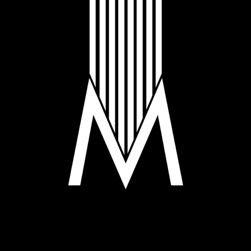 MidTown Cinemas